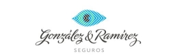 GONZÁLEZ Y RAMÍREZ ASESORES