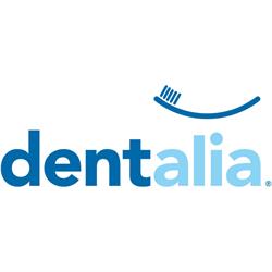 dentalia Galerías Valle Oriente