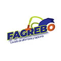 Servicios De Lavado Fagrebo
