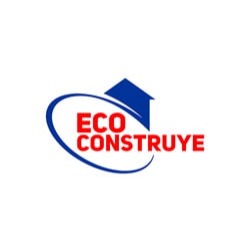 Eco Construye