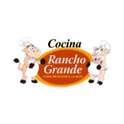 Cocina Rancho Grande