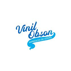 Vinilobson