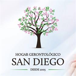 Hogar Gerontológico San Diego