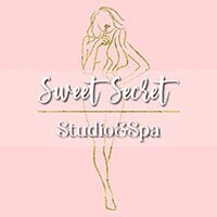 Sweet Secret