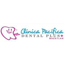 Clínica Pacífica Dental Plus Mazatlán