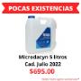 Medicamento