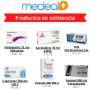 Medicamento