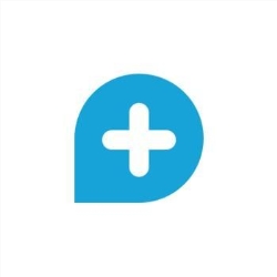 Medeal Medical Reynosa
