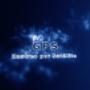 Logo GPS Rastreo por Satélite