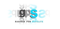 GPS Rastreo por satélite