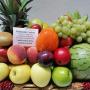 Arreglo Frutal