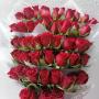 Rosas