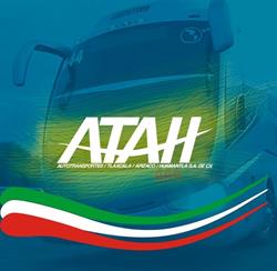 A.T.A.H