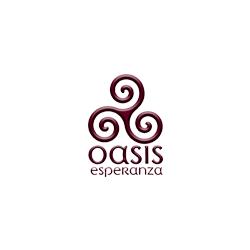 Clínica Rehabilitación Oasis Esperanza