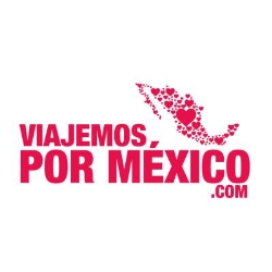Viajemos por México