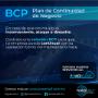 ¿Qué harías si hoy pierdes toda tu información de la empresa, negocio o personal?