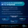 Líder en mitigación de riesgos