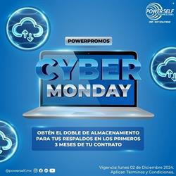 PowerSelf Technologies