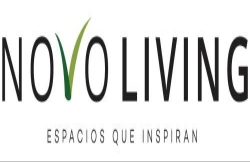 Novoliving