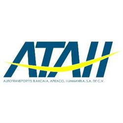 A.T.A.H