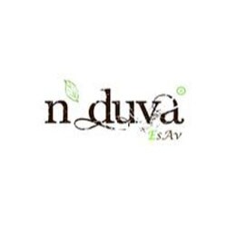 Cafe N´Duva