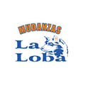Mudanzas La Loba