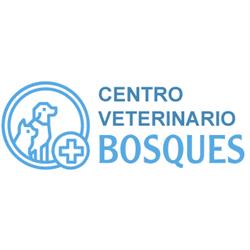 Centro Veterinario Bosques