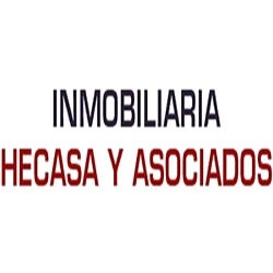 Inmobiliaria Hecasa Y Asociados