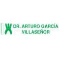 Dr. Arturo García Villaseñor
