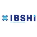 Sistemas De Bombeo Ibshi S De Rl De Cv