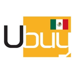 Ubuy Mexico