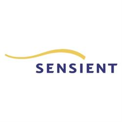 Sensient Flavors & Extracts