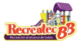 RecreatecBB