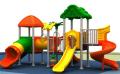 Juego Infantil para exteriores