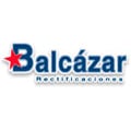 Rectificaciones Balcázar