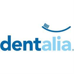 dentalia Chihuahua Fashion Mall