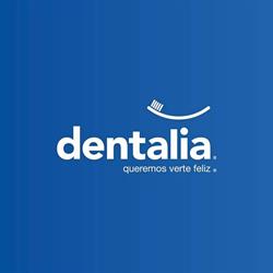 dentalia Galerías Mall Sonora