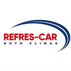 Autoclimas Refrescar