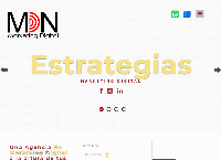 Madigen Marketing Digital