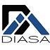 Diasa Soluciones