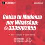 Cotizaciones
