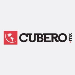 Mudanzas Cubero