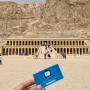 Egipto
