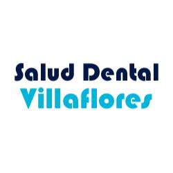 Salud Dental Villaflores
