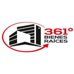 361 Bienes Raíces