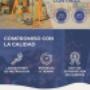 Servicios TIASA  2