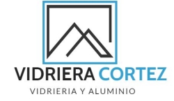 Cortez vidrierias en Tijuana