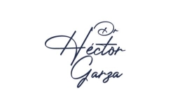 Dr Héctor Garza
