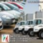 Autos y camiones