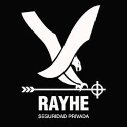 Rayhe S.A. De C.V.